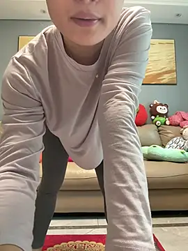 Snapshot of skys777 chatting on 01/11/26, 01:43 skys777 online show from 01/11/26, 01:43