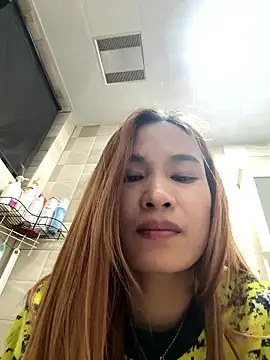 Snapshot of skys777 chatting on 01/13/26, 04:45 skys777 online show from 01/13/26, 04:45