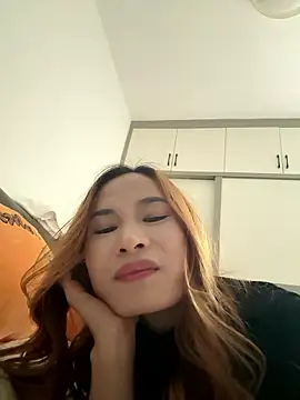 Snapshot of skys777 chatting on 01/14/26, 09:59 skys777 online show from 01/14/26, 09:59