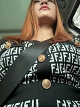 Snapshot of skys777 chatting on 01/16/26, 09:46 skys777 online show from 01/16/26, 09:46