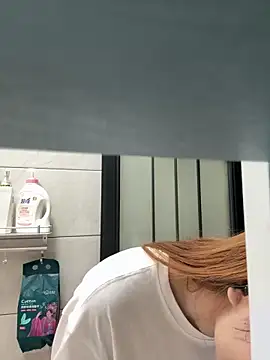 Snapshot of skys777 chatting on 01/17/26, 02:05 skys777 online show from 01/17/26, 02:05