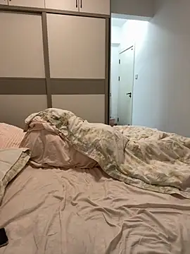 Snapshot of skys777 chatting on 01/19/26, 11:58 skys777 online show from 01/19/26, 11:58