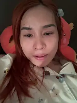 Snapshot of skys777 chatting on 02/01/26, 01:37 skys777 online show from 02/01/26, 01:37