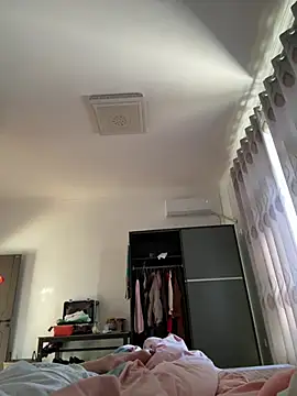 Snapshot of skys777 chatting on 02/15/26, 08:13 skys777 online show from 02/15/26, 08:13