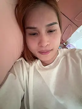 Snapshot of skys777 chatting on 02/16/26, 09:27 skys777 online show from 02/16/26, 09:27