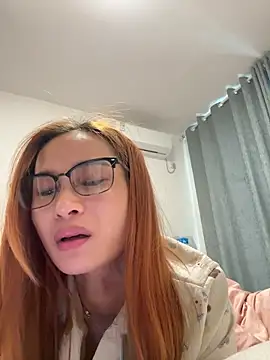 Snapshot of skys777 chatting on 03/16/26, 12:49 skys777 online show from 03/16/26, 12:49