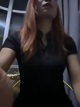 skys777 online show from 04/01/26, 11:22