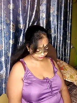 Big Ass Nikita online show from 09/29/25, 04:34