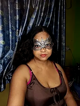 Big Ass Nikita online show from 10/05/25, 10:02