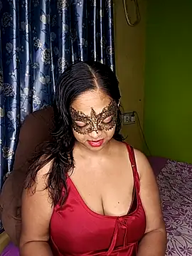 Big Ass Nikita online show from 11/24/25, 10:37