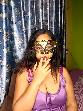 Big Ass Nikita online show from 12/03/25, 09:51