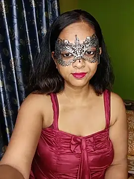 Big Ass Nikita online show from 05/17/26, 07:10