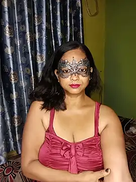 Big Ass Nikita online show from 05/22/26, 06:13