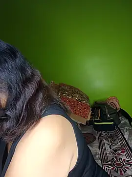 Big Ass Nikita online show from 05/25/26, 05:41