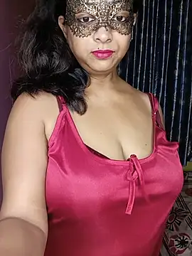 Big Ass Nikita online show from 05/28/26, 05:43