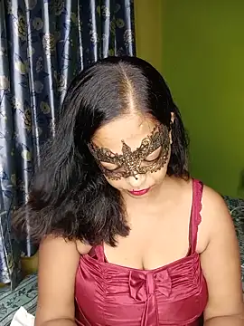 Big Ass Nikita online show from 06/04/26, 06:03
