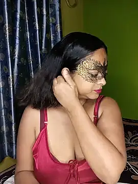 Big Ass Nikita online show from 06/18/26, 06:12