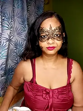Big Ass Nikita online show from 06/23/26, 06:06