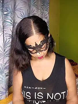 Big Ass Nikita online show from 06/24/26, 05:34