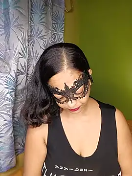 Big Ass Nikita online show from 06/25/26, 05:28