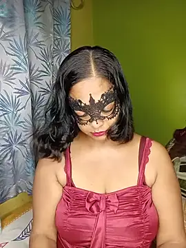 Big Ass Nikita online show from 06/26/26, 06:01
