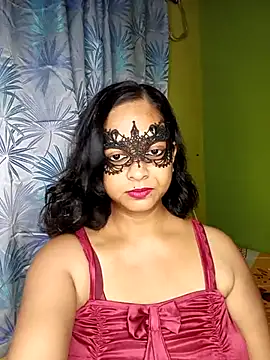 Big Ass Nikita online show from 06/28/26, 05:52