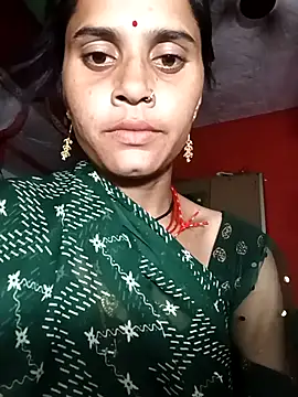 Snapshot of Cuty_sunena chatting on 09/22/25, 03:03 Cuty sunena online show from 09/22/25, 03:03