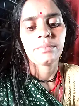 Snapshot of Cuty_sunena chatting on 09/23/25, 04:15 Cuty sunena online show from 09/23/25, 04:15