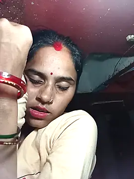 Snapshot of Cuty_sunena chatting on 09/26/25, 04:44 Cuty sunena online show from 09/26/25, 04:44