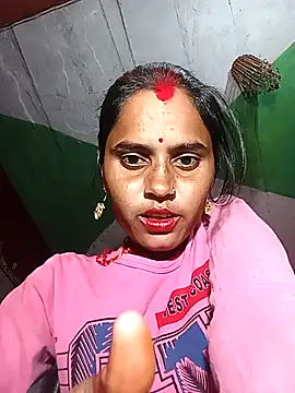 Snapshot of Cuty_sunena chatting on 10/12/25, 06:34 Cuty sunena online show from 10/12/25, 06:34