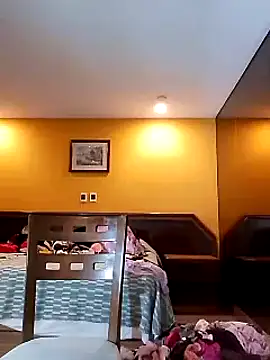 Snapshot of transreyna chatting on 02/11/25, 07:05 transreyna online show from 02/11/25, 07:05