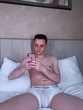 Vaso69  online show from 10/01/25, 06:03