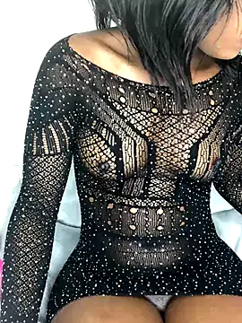 Fun size86 online show from 10/21/25, 08:42