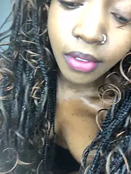 Fun size86 online show from 11/25/25, 09:48