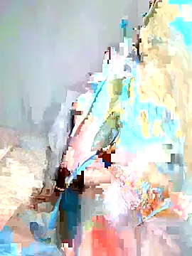 Fun size86 online show from 11/28/25, 03:58