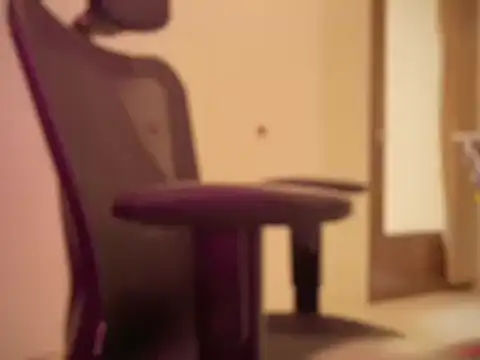 Snapshot of Pure-bottom chatting on 11/11/25, 12:27 Pure-bottom online show from 11/11/25, 12:27