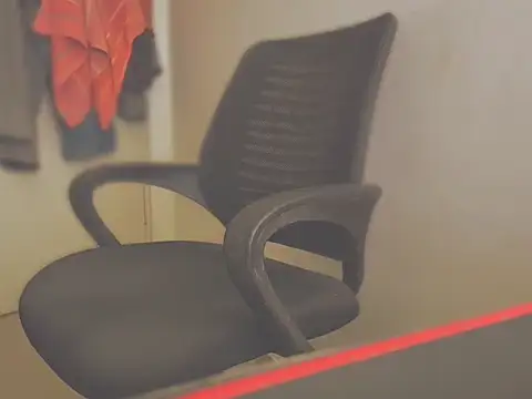 Snapshot of Pure-bottom chatting on 01/17/26, 01:38 Pure-bottom online show from 01/17/26, 01:38