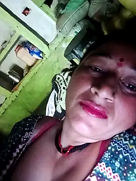 Snapshot of Haliya88 chatting on 10/01/25, 05:46 Haliya88 online show from 10/01/25, 05:46