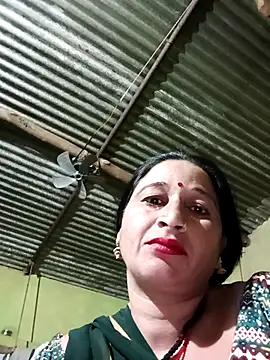 Snapshot of Haliya88 chatting on 10/18/25, 07:36 Haliya88 online show from 10/18/25, 07:36