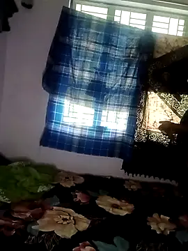 Deborbhavi222 online show from 11/08/25, 05:40