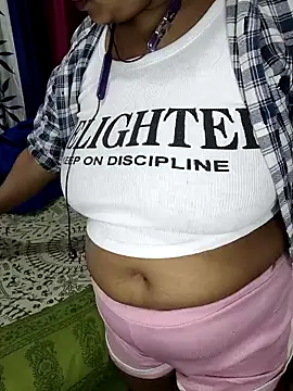 Deborbhavi222 online show from 12/05/25, 12:47