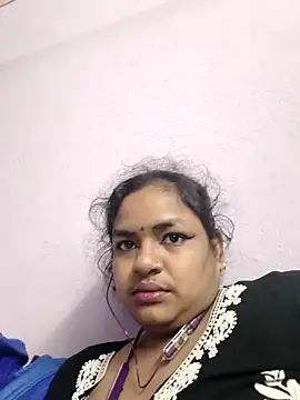 Deborbhavi222 online show from 12/21/25, 03:52