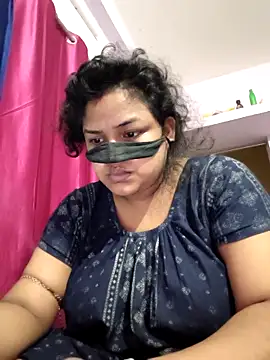 Deborbhavi222 online show from 03/25/26, 04:13