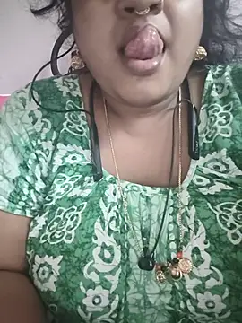 Deborbhavi222 online show from 06/03/26, 09:34