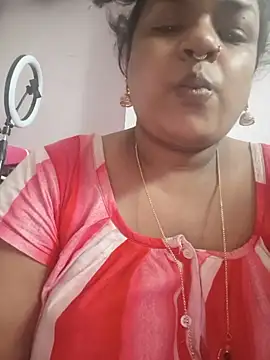 Deborbhavi222 online show from 06/04/26, 03:01