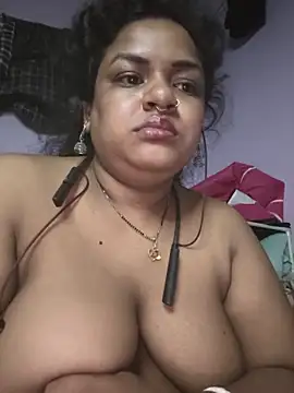 Deborbhavi222 online show from 06/07/26, 10:13
