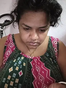 Deborbhavi222 online show from 06/10/26, 03:50