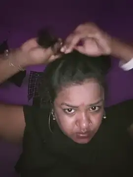 Deborbhavi222 online show from 06/11/26, 06:39