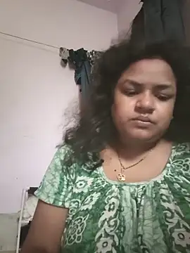 Deborbhavi222 online show from 06/13/26, 04:10
