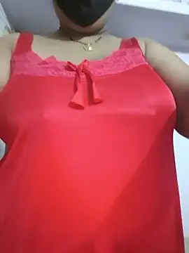 Deborbhavi222 online show from 06/14/26, 06:21